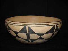 Bowl