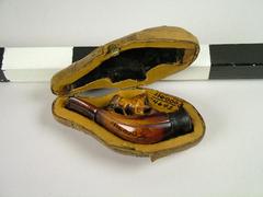 Pipe