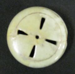 Jar
