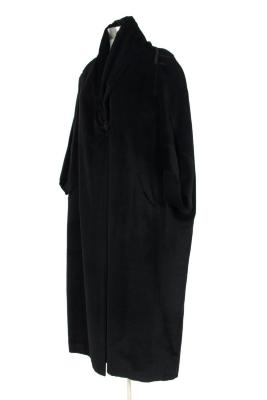 Cloak