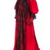 Dressing Gown