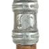 Campaign Cane