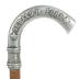 Campaign Cane