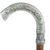 Campaign Cane