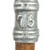 Campaign Cane