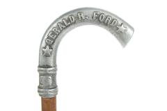 Campaign Cane