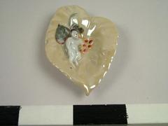 Pin Tray