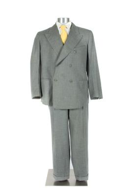 Suit