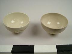 Bowls