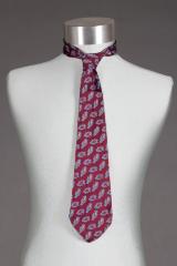 Necktie