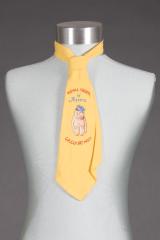 Necktie