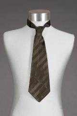 Necktie