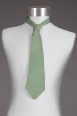 Necktie