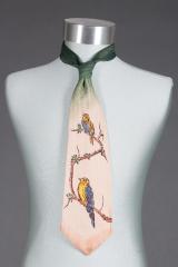 Necktie