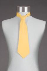 Necktie