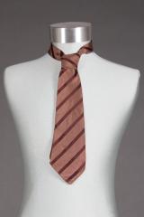 Necktie