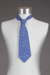 Necktie