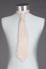 Necktie