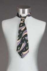 Necktie