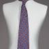 Necktie