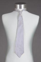 Necktie