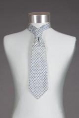 Necktie
