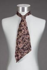 Scarf Tie