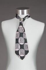 Necktie