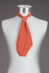 Scarf Tie