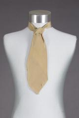 Scarf Tie