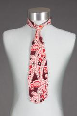 Necktie