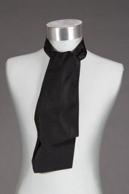 Ascot