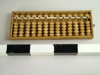 Abacus