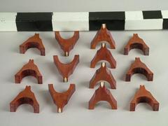 Musical Instrument, Taki Koto