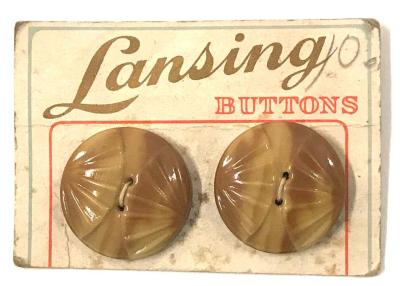 Buttons