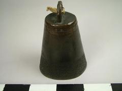 Bell, Camel