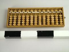 Abacus