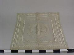 Doily