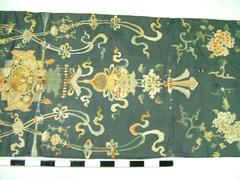 Panel