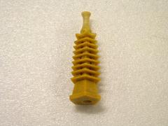 Miniature, Chinese Pagoda