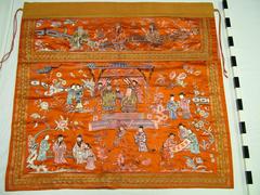 Table Apron