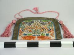 Hand Bag
