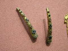 Finger Nail Protectors (2)