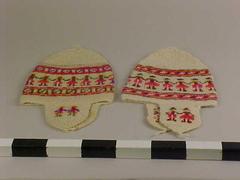 Bonnets (2)
