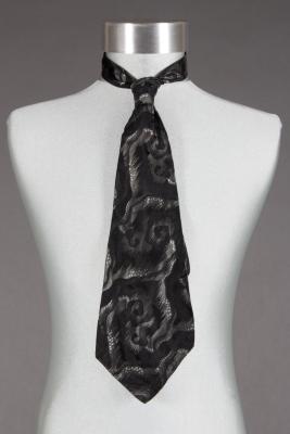 Necktie