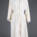 Bathrobe