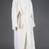 Bathrobe