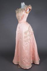 Ball Gown