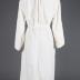Bathrobe