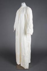 Nightgown